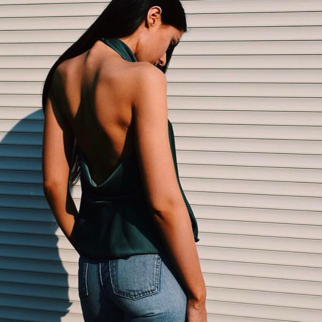 Marina sketching designs